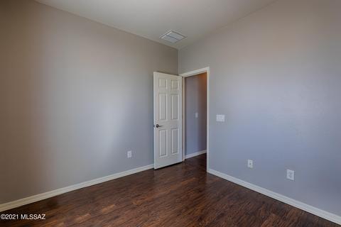 574 S Desert Haven Rd, Vail, AZ 85641 photo 14