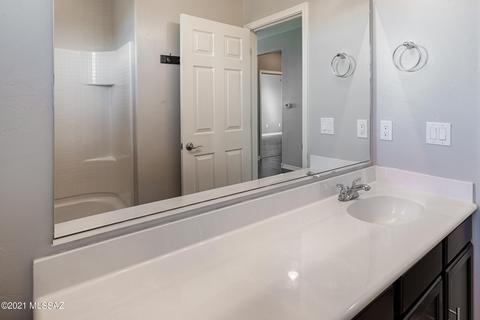 574 S Desert Haven Rd, Vail, AZ 85641 photo 12