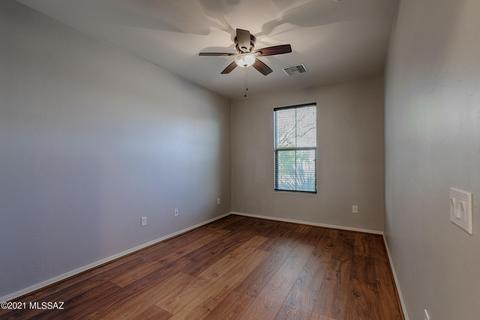 574 S Desert Haven Rd, Vail, AZ 85641 photo 7
