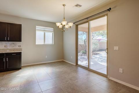 574 S Desert Haven Rd, Vail, AZ 85641 photo 6