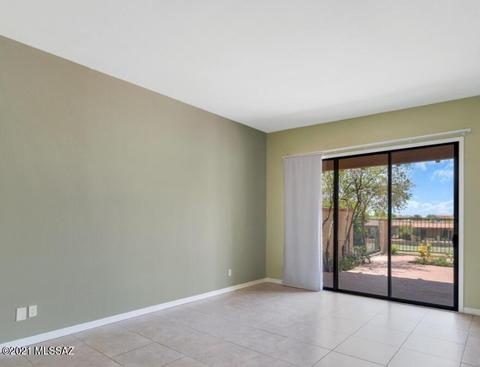 797 E Camino Corrida, Tucson, AZ 85704 photo 14
