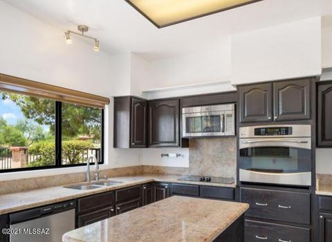 797 E Camino Corrida, Tucson, AZ 85704 photo 11