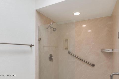 797 E Camino Corrida, Tucson, AZ 85704 photo 17