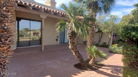 797 E Camino Corrida, Tucson, AZ 85704 photo 27