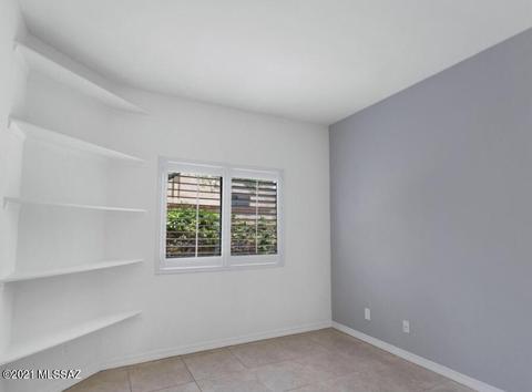 797 E Camino Corrida, Tucson, AZ 85704 photo 21