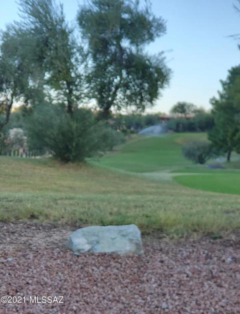 797 E Camino Corrida, Tucson, AZ 85704 photo 29