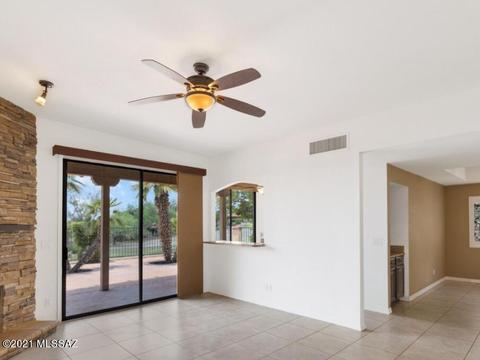 797 E Camino Corrida, Tucson, AZ 85704 photo 6