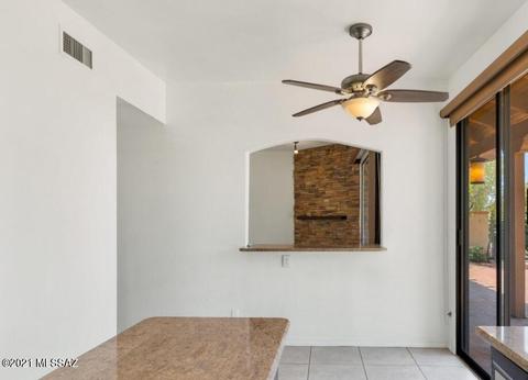 797 E Camino Corrida, Tucson, AZ 85704 photo 13