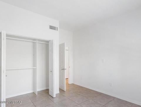 797 E Camino Corrida, Tucson, AZ 85704 photo 19