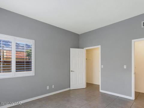 797 E Camino Corrida, Tucson, AZ 85704 photo 20