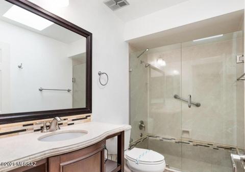 797 E Camino Corrida, Tucson, AZ 85704 photo 22