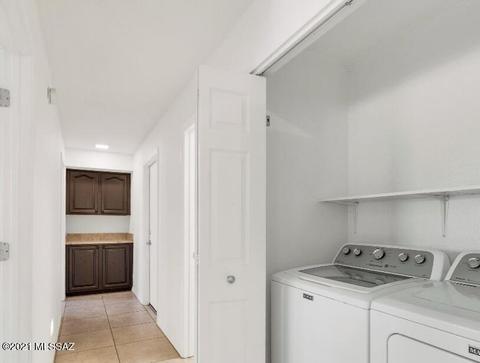 797 E Camino Corrida, Tucson, AZ 85704 photo 12