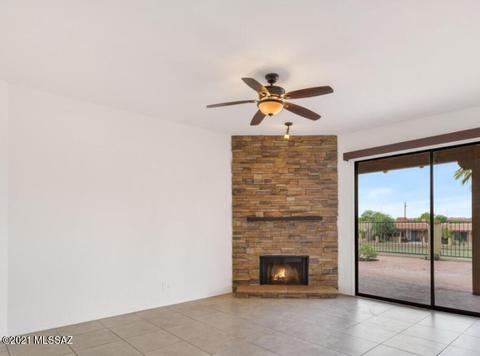 797 E Camino Corrida, Tucson, AZ 85704 photo 8