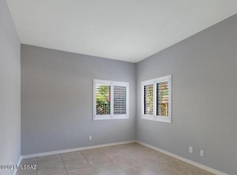 797 E Camino Corrida, Tucson, AZ 85704 photo 23