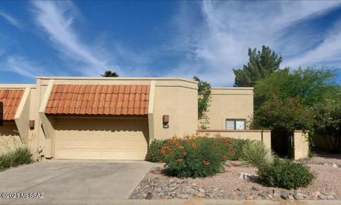 797 E Camino Corrida, Tucson, AZ 85704 photo 4