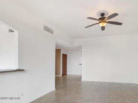 797 E Camino Corrida, Tucson, AZ 85704 photo 16