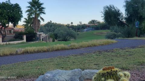 797 E Camino Corrida, Tucson, AZ 85704 photo 30