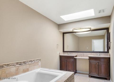 797 E Camino Corrida, Tucson, AZ 85704 photo 18
