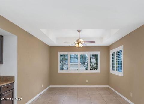 797 E Camino Corrida, Tucson, AZ 85704 photo 7