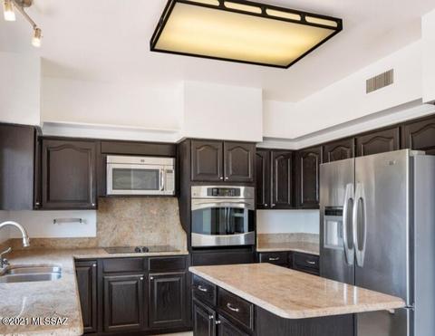 797 E Camino Corrida, Tucson, AZ 85704 photo 10