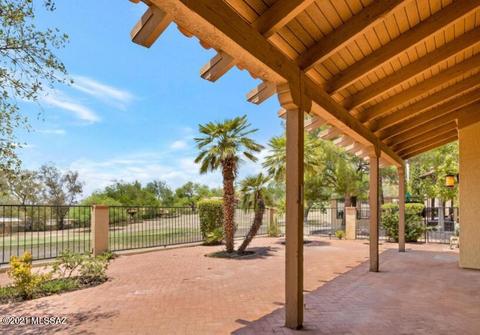 797 E Camino Corrida, Tucson, AZ 85704 photo 28