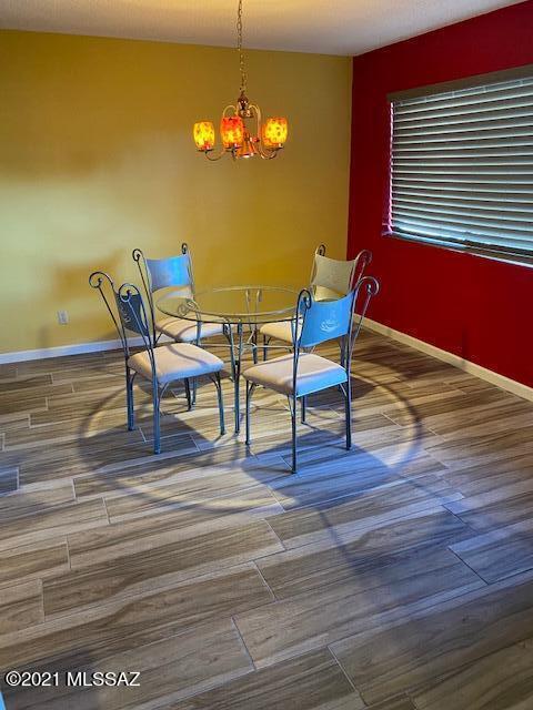8569 E Pine Valley Dr, Tucson, AZ 85710 photo 8