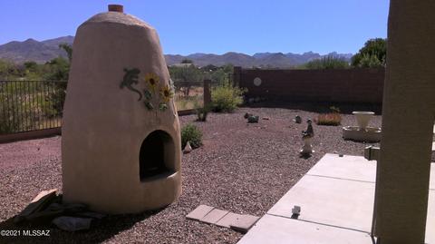 17549 S Indigo Crst, Vail, AZ 85641 photo 6