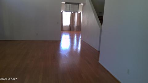 17549 S Indigo Crst, Vail, AZ 85641 photo 22