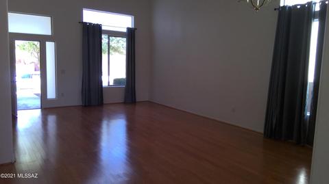 17549 S Indigo Crst, Vail, AZ 85641 photo 11