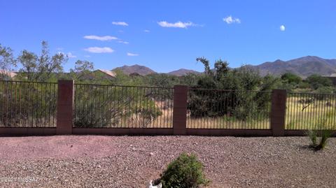 17549 S Indigo Crst, Vail, AZ 85641 photo 10