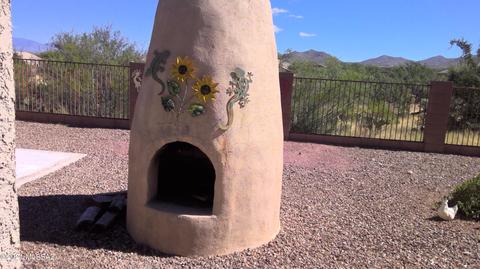 17549 S Indigo Crst, Vail, AZ 85641 photo 7