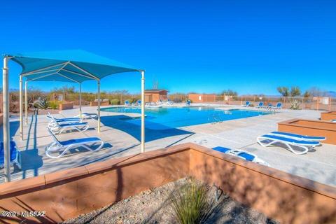 17549 S Indigo Crst, Vail, AZ 85641 photo 23