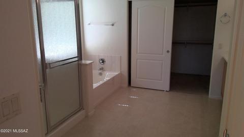 17549 S Indigo Crst, Vail, AZ 85641 photo 13