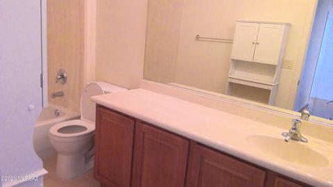 17549 S Indigo Crst, Vail, AZ 85641 photo 20