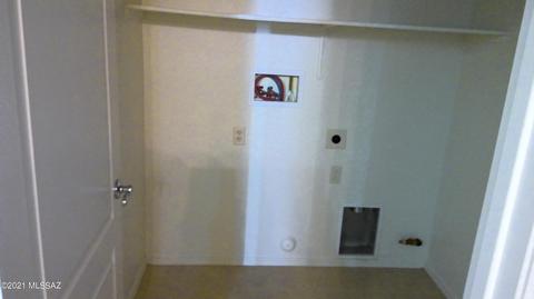 17549 S Indigo Crst, Vail, AZ 85641 photo 16