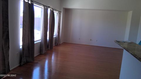17549 S Indigo Crst, Vail, AZ 85641 photo 5