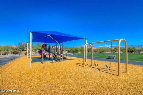 17549 S Indigo Crst, Vail, AZ 85641 photo 25