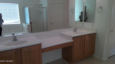 17549 S Indigo Crst, Vail, AZ 85641 photo 14
