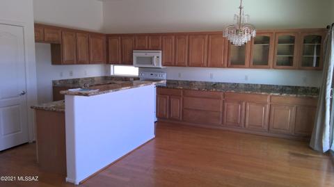 17549 S Indigo Crst, Vail, AZ 85641 photo 3