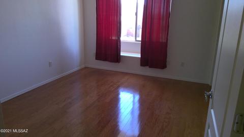 17549 S Indigo Crst, Vail, AZ 85641 photo 19
