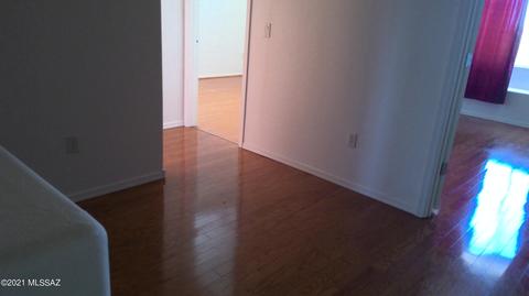 17549 S Indigo Crst, Vail, AZ 85641 photo 21