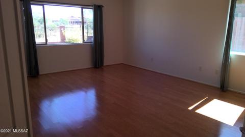 17549 S Indigo Crst, Vail, AZ 85641 photo 12