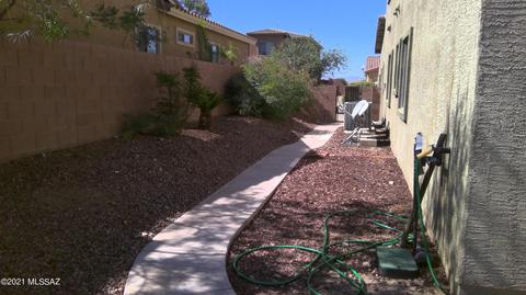 17549 S Indigo Crst, Vail, AZ 85641 photo 8