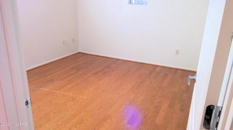17549 S Indigo Crst, Vail, AZ 85641 photo 17