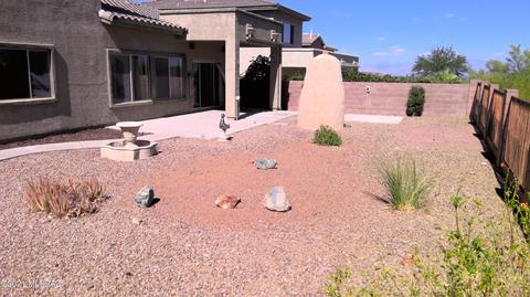 17549 S Indigo Crst, Vail, AZ 85641 photo 9