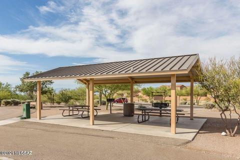 17549 S Indigo Crst, Vail, AZ 85641 photo 24