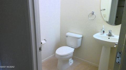 17549 S Indigo Crst, Vail, AZ 85641 photo 15