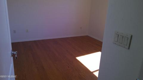17549 S Indigo Crst, Vail, AZ 85641 photo 18