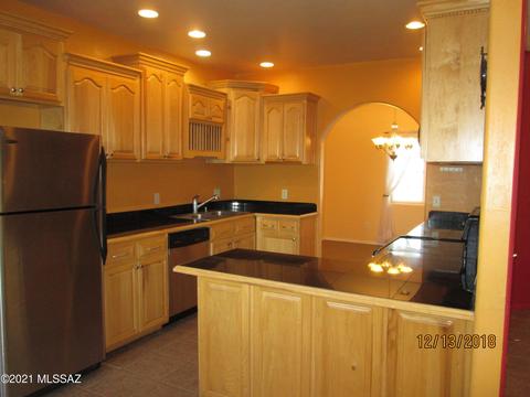 1209 S Taylor Rd, Willcox, AZ 85643 photo 7