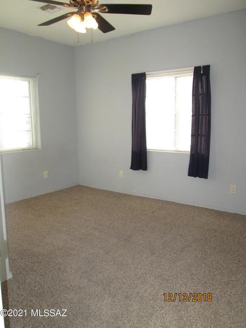 1209 S Taylor Rd, Willcox, AZ 85643 photo 13